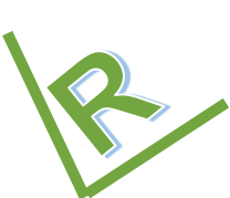 Retkinurkka tarjoaa melontaretkiä Lohjanjärvellä, luontojoogaa, melontavaelluksia Vätsärissä ja retkeilykursseja.